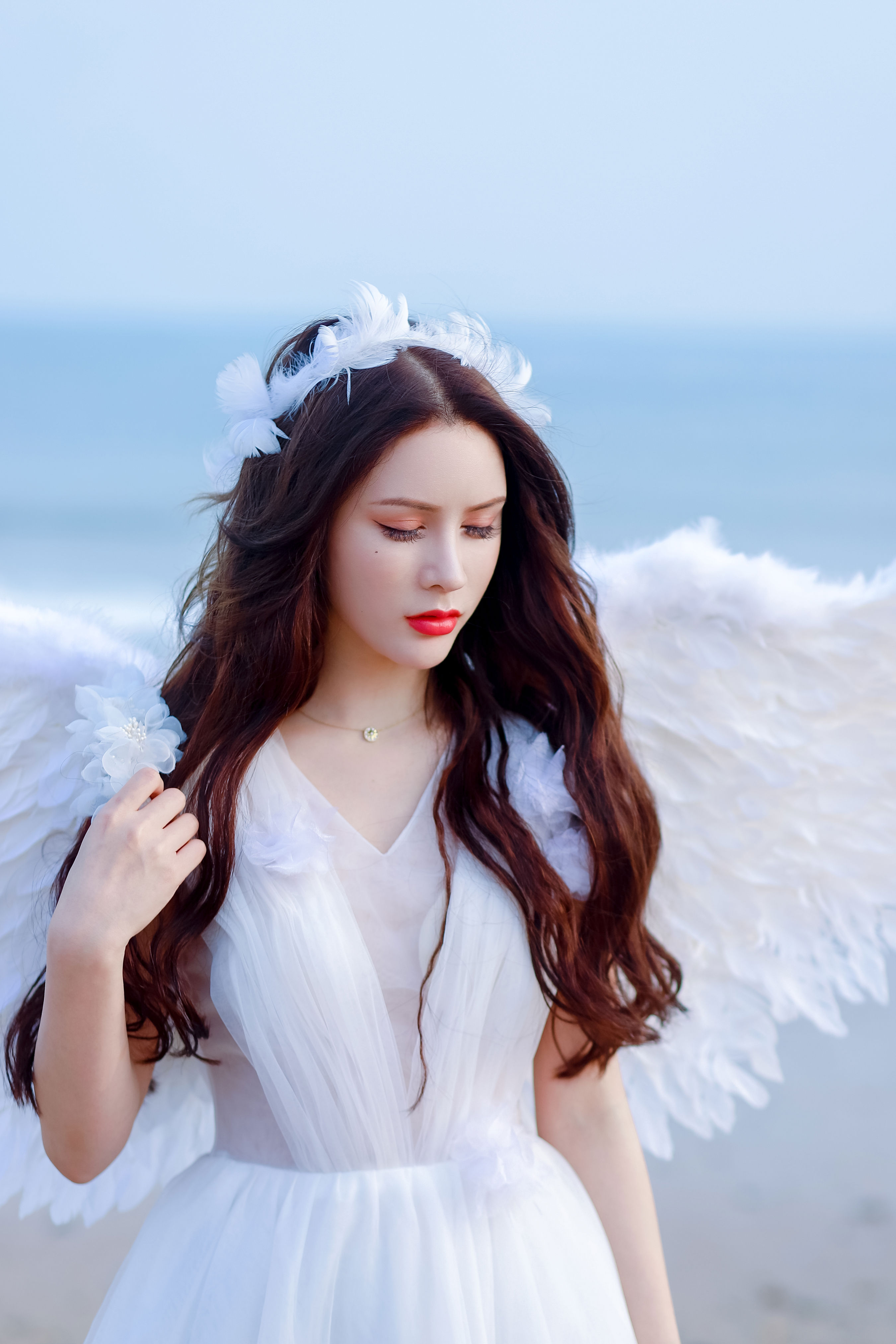 天使