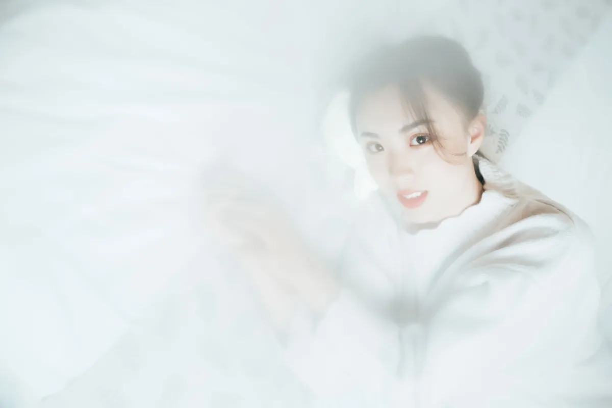 空房间