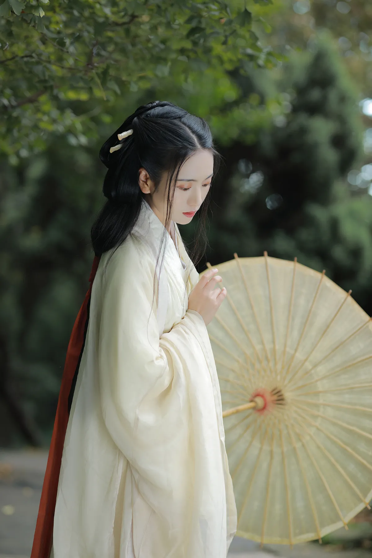 秋声3