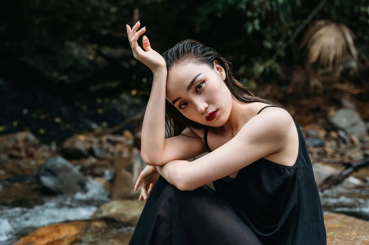夏末3