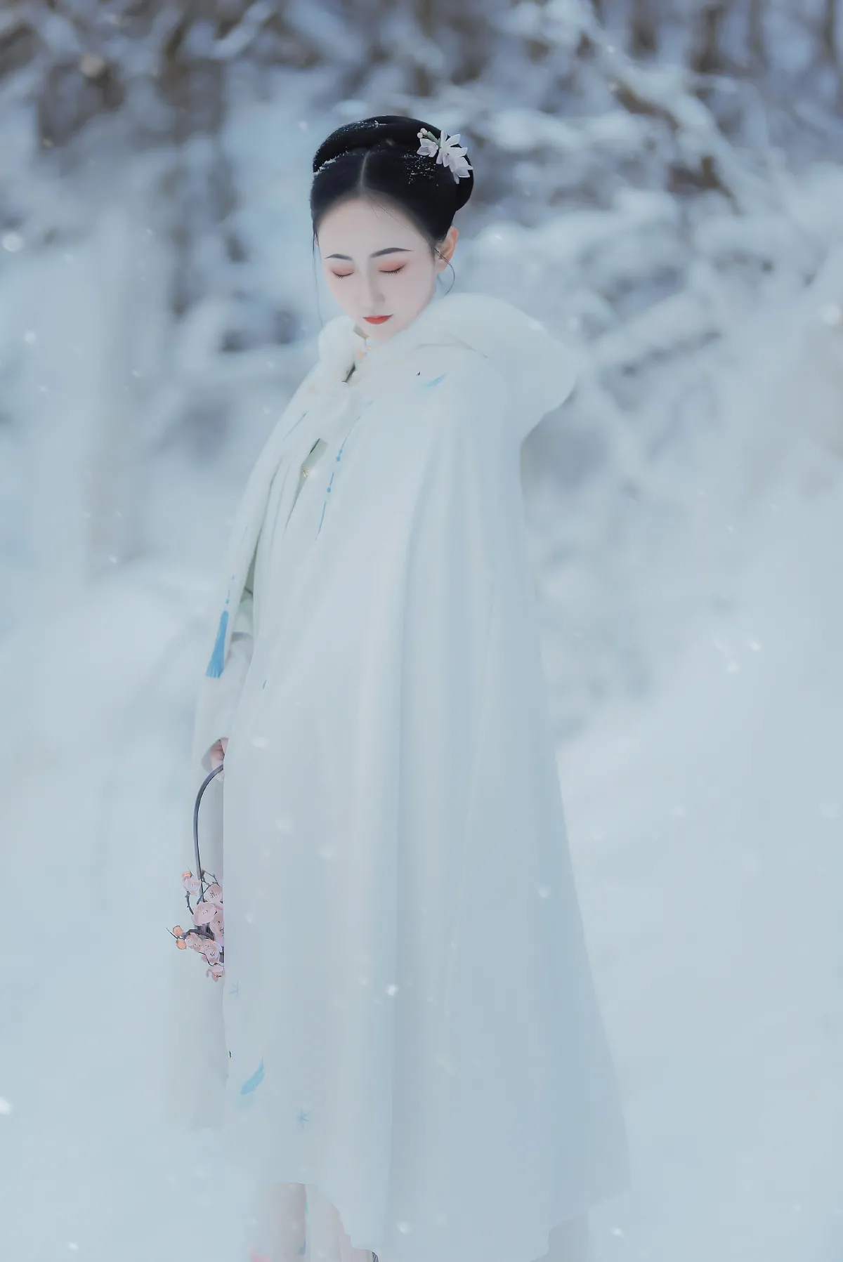 寒酥1