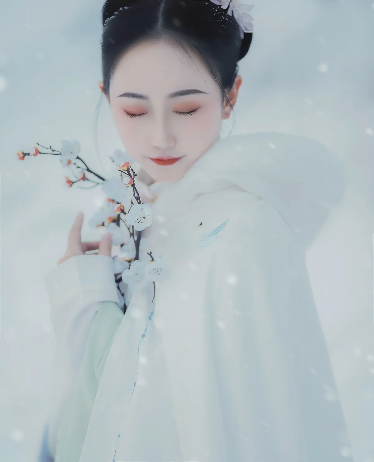 寒酥3