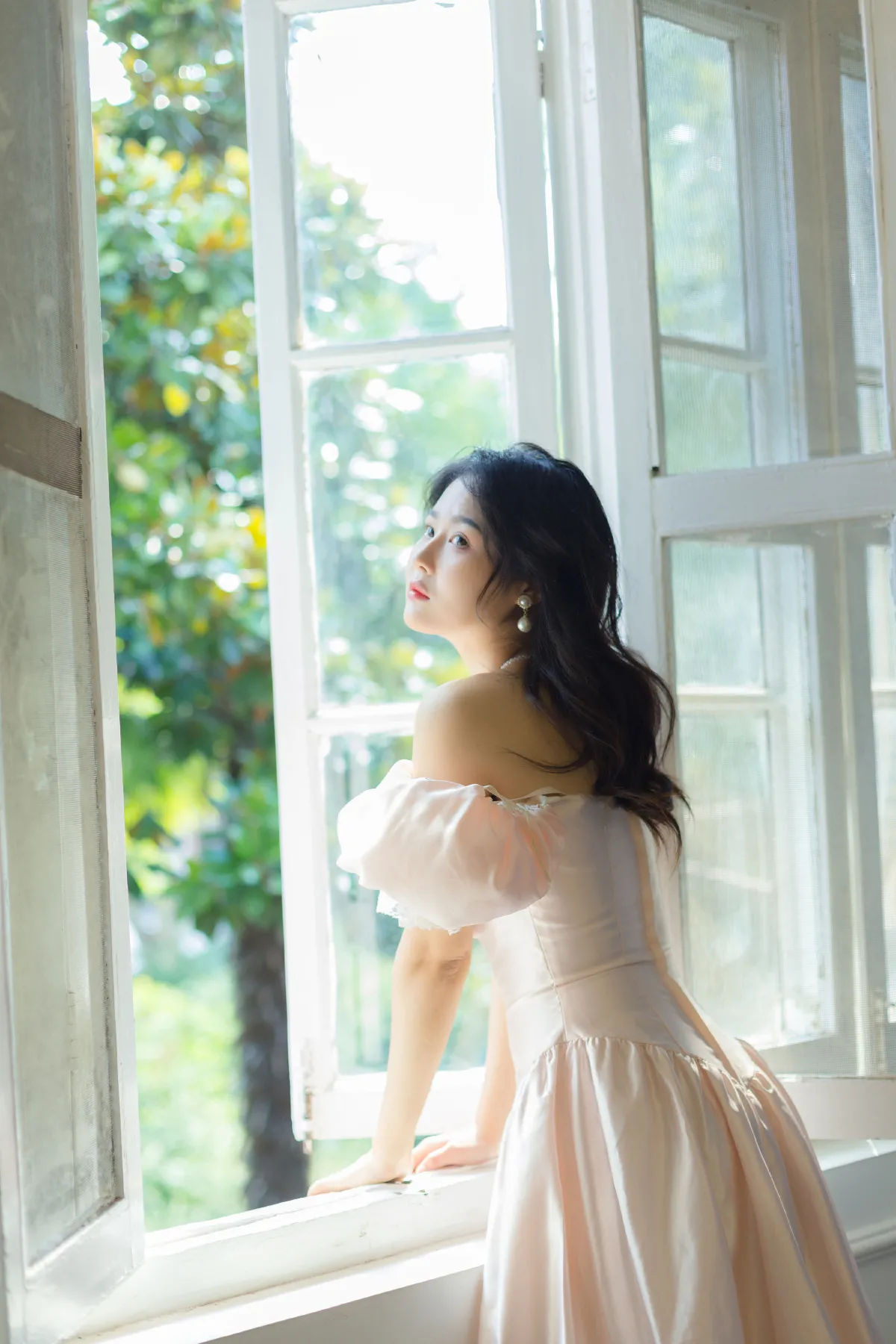 梦游记1