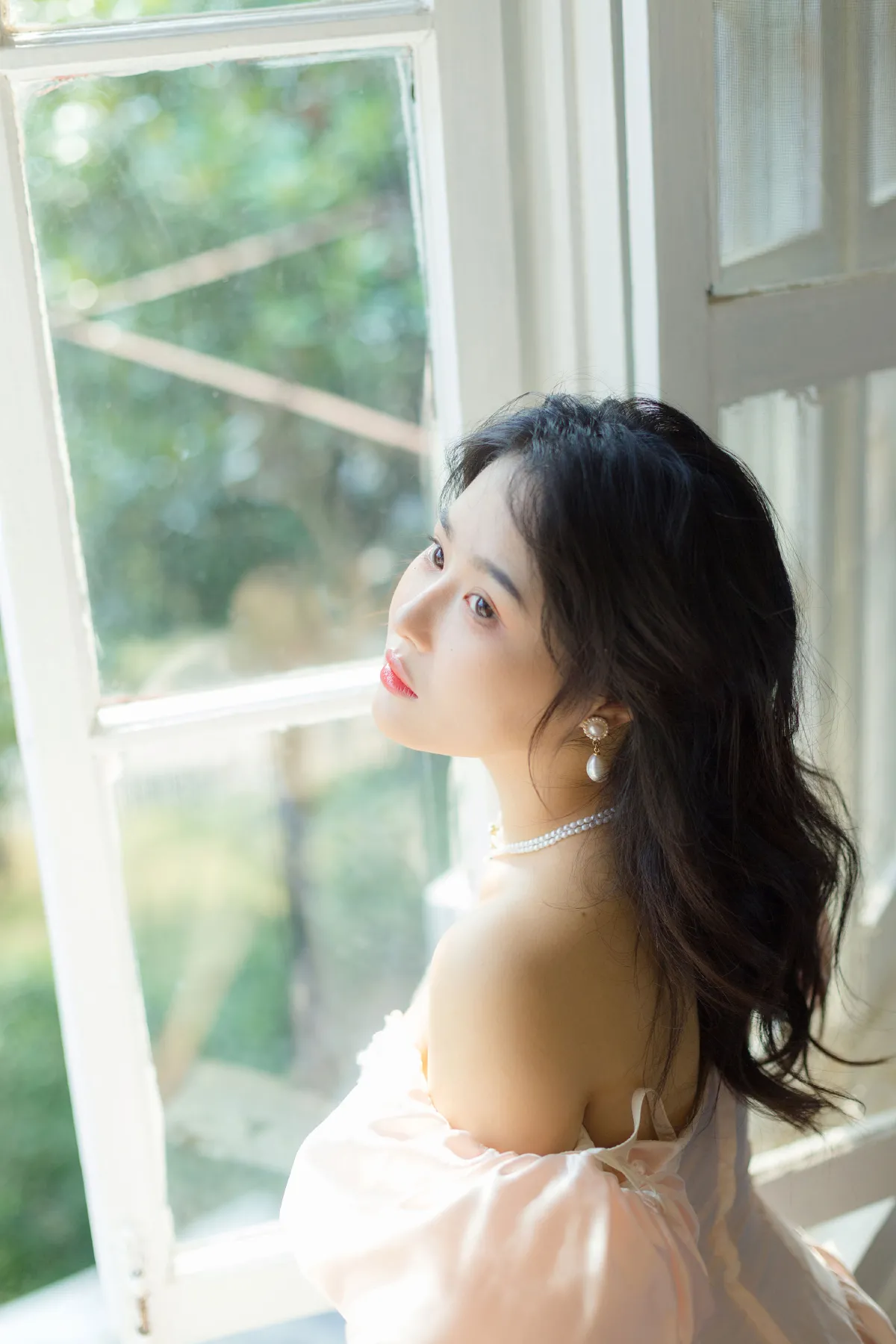 梦游记