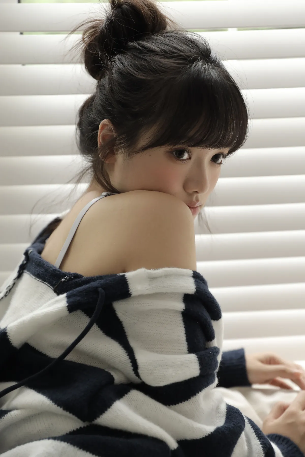 秋