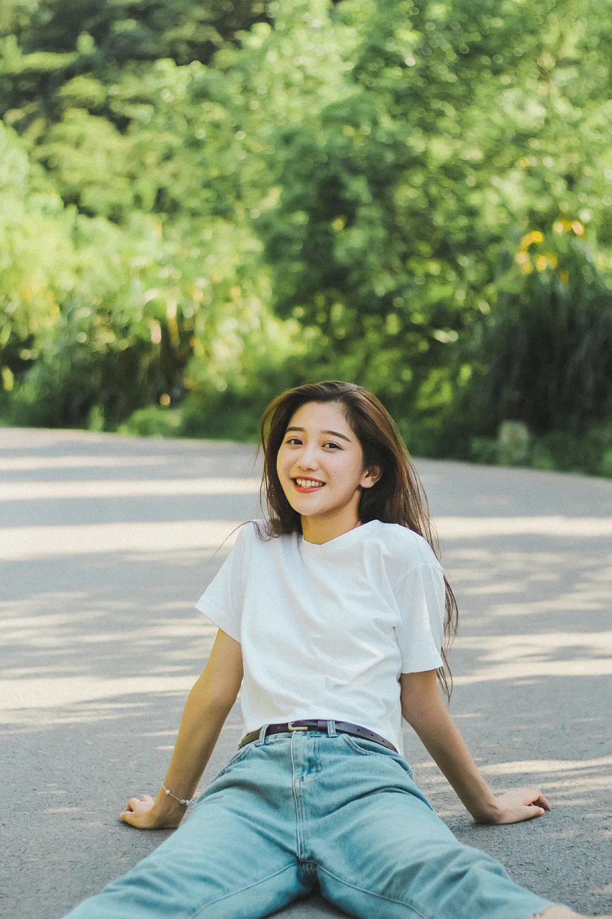 夏日女友2