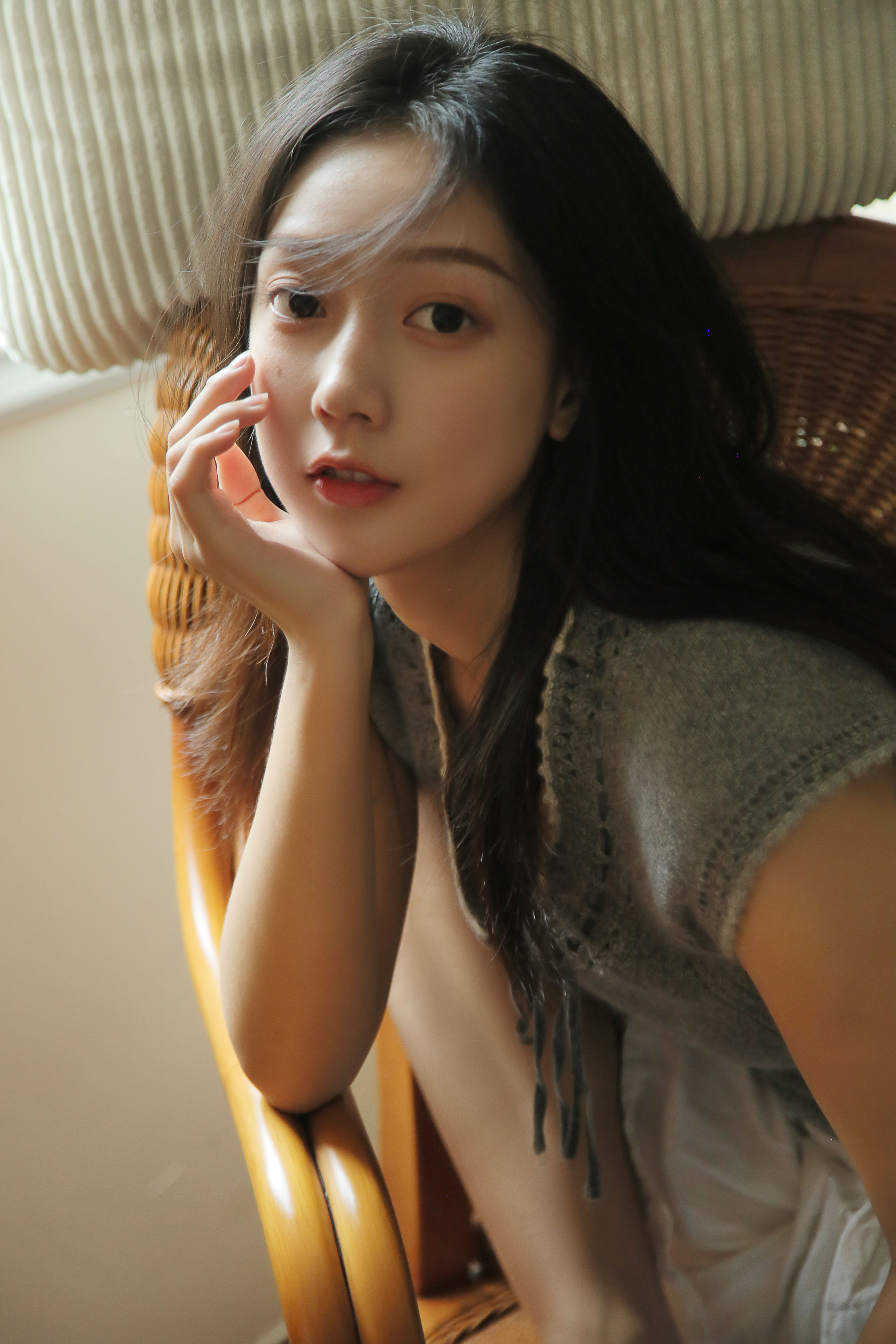 日剧少女