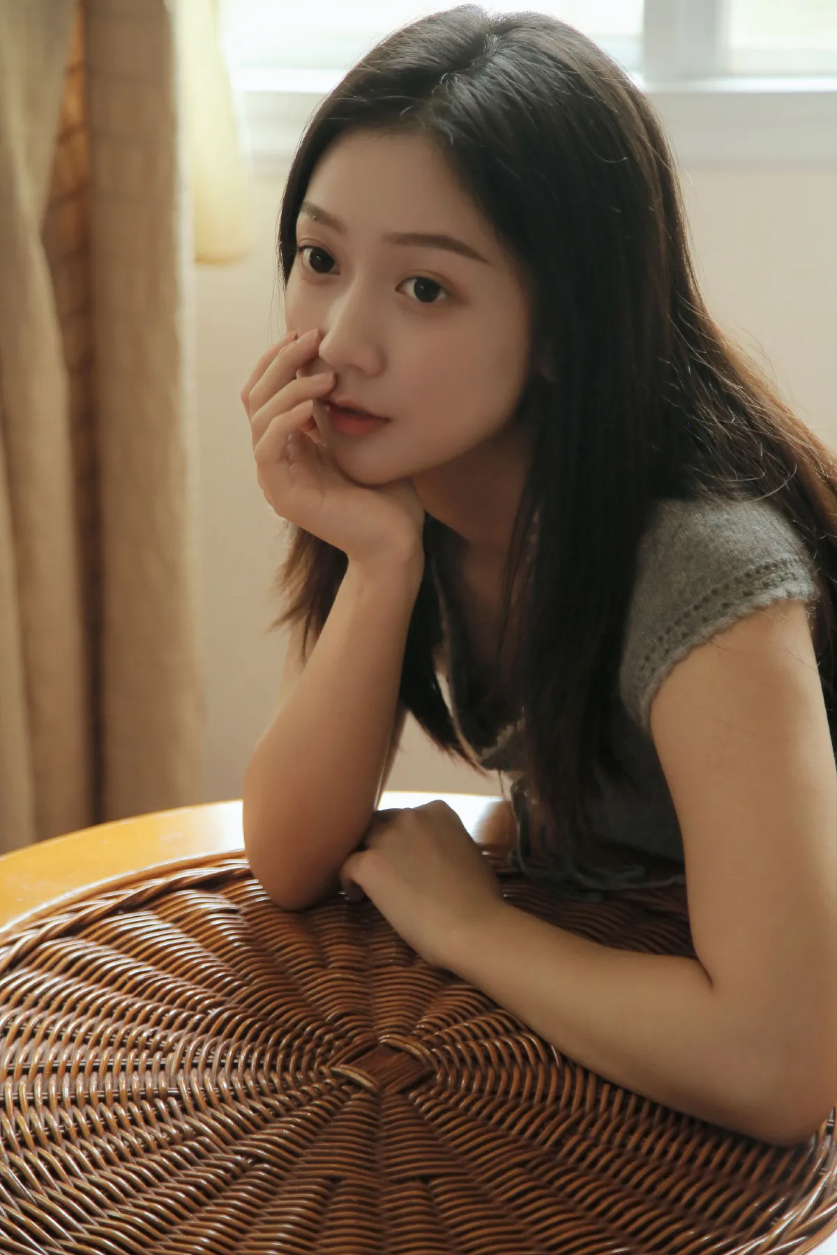 日剧少女