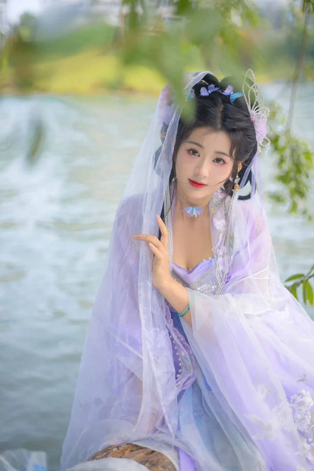 种相思