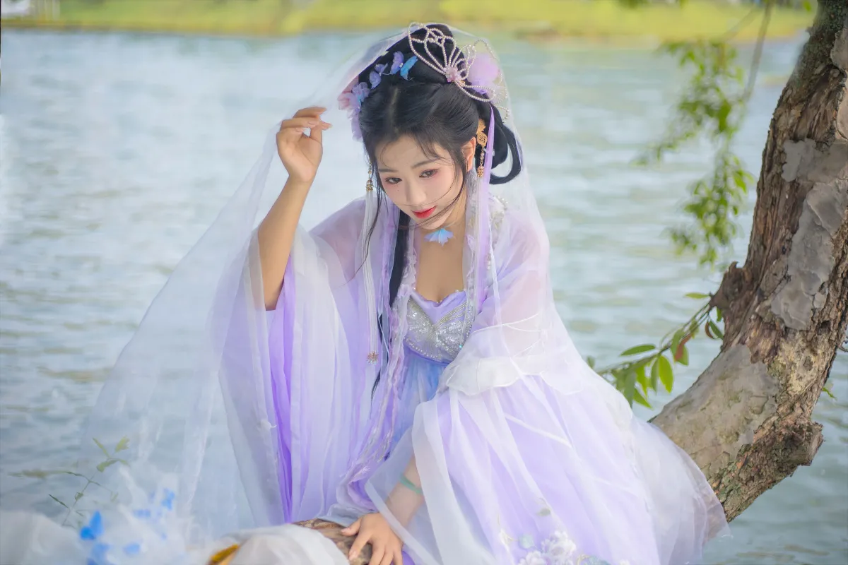 种相思3