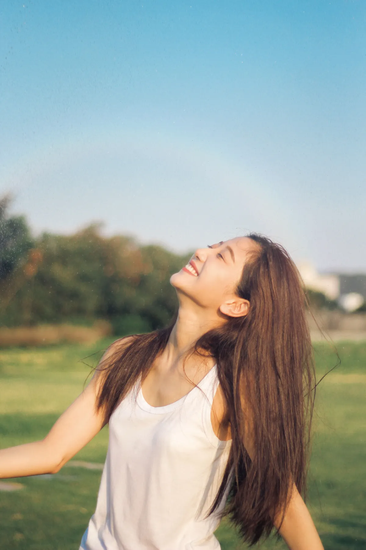 闪闪发光1