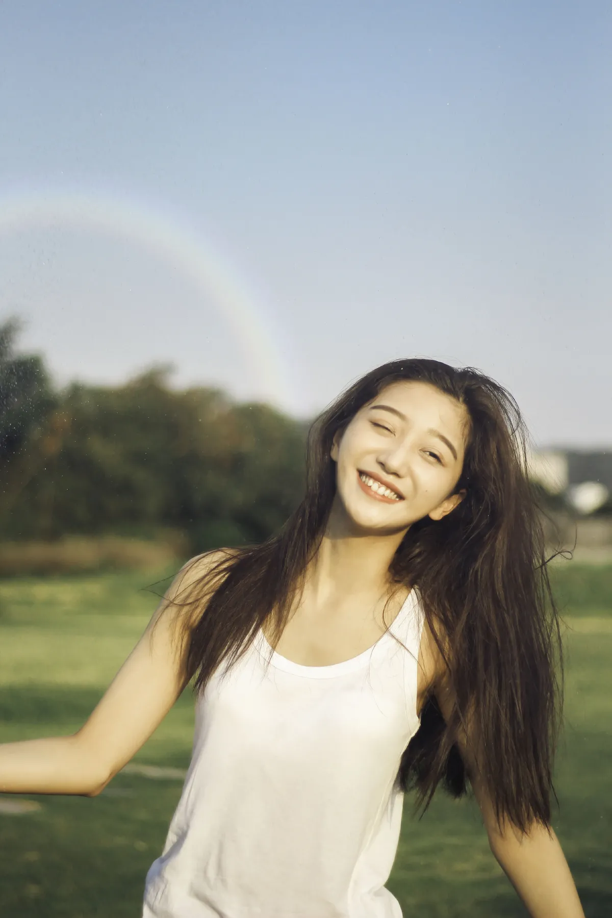 闪闪发光2