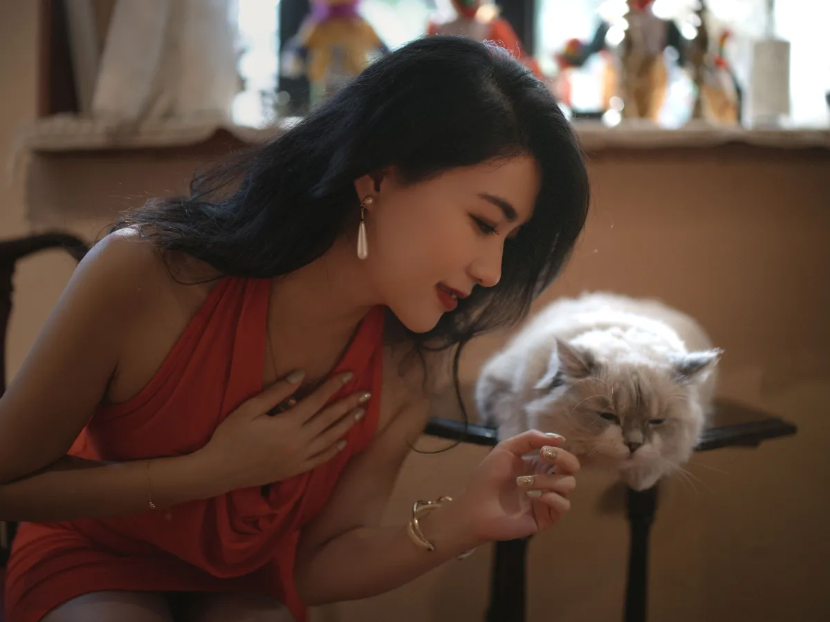 时代1