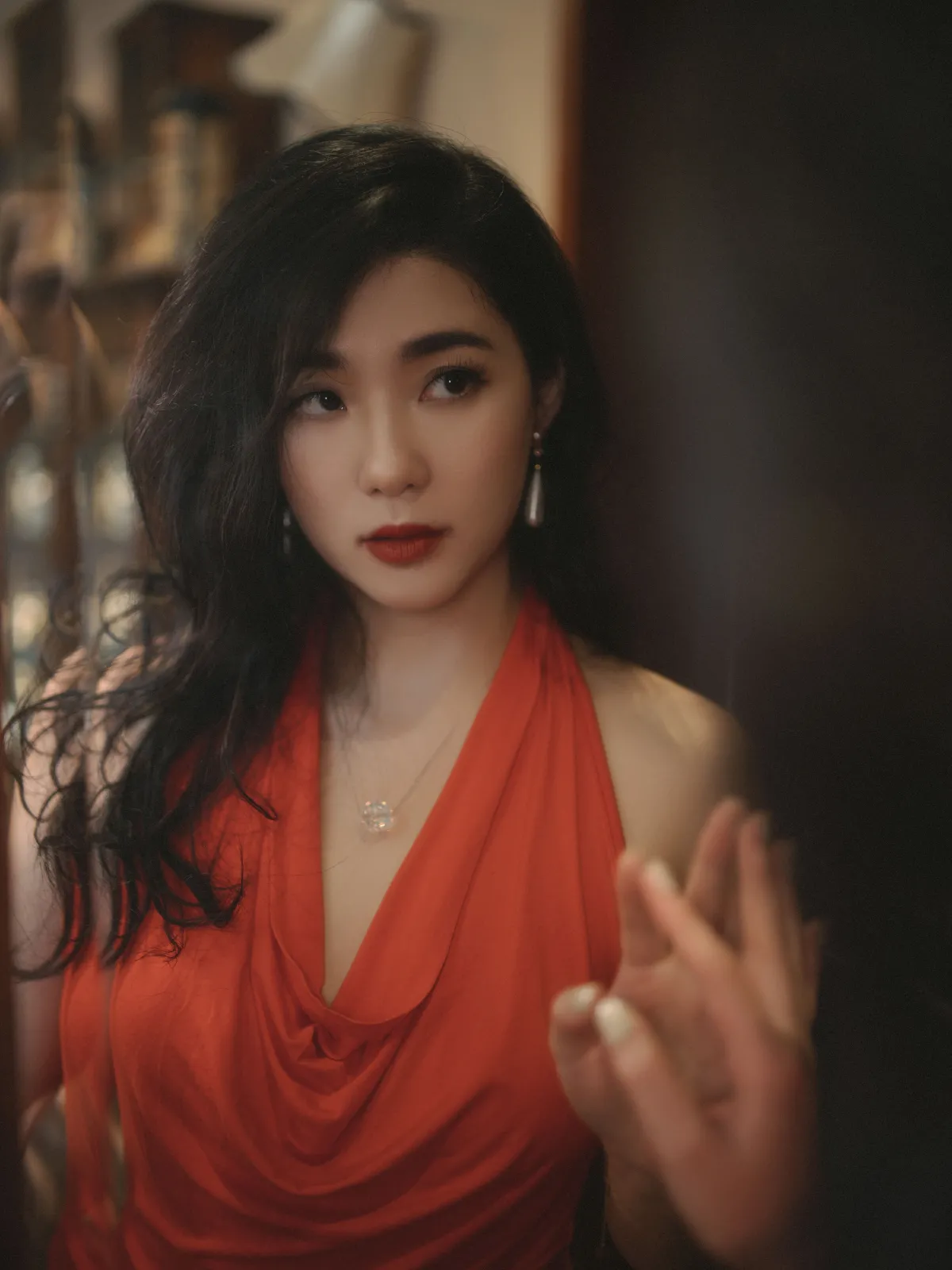 时代2