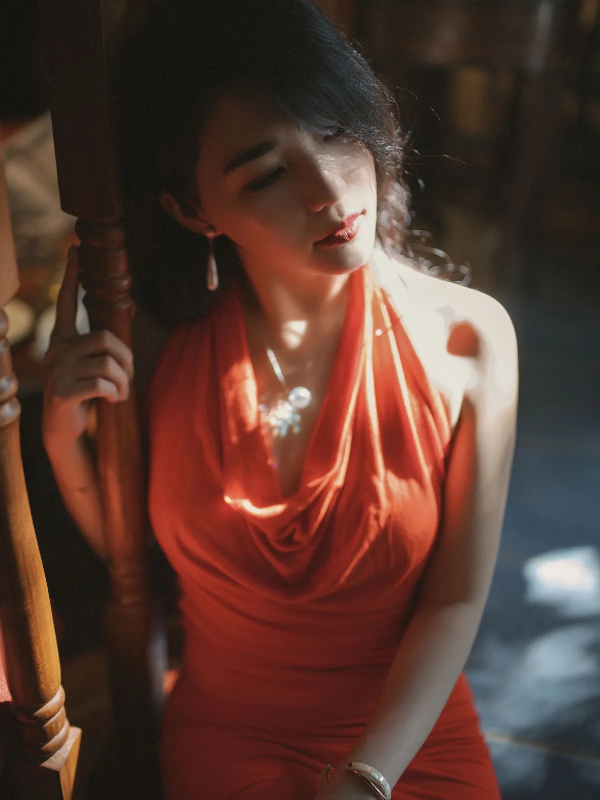 时代