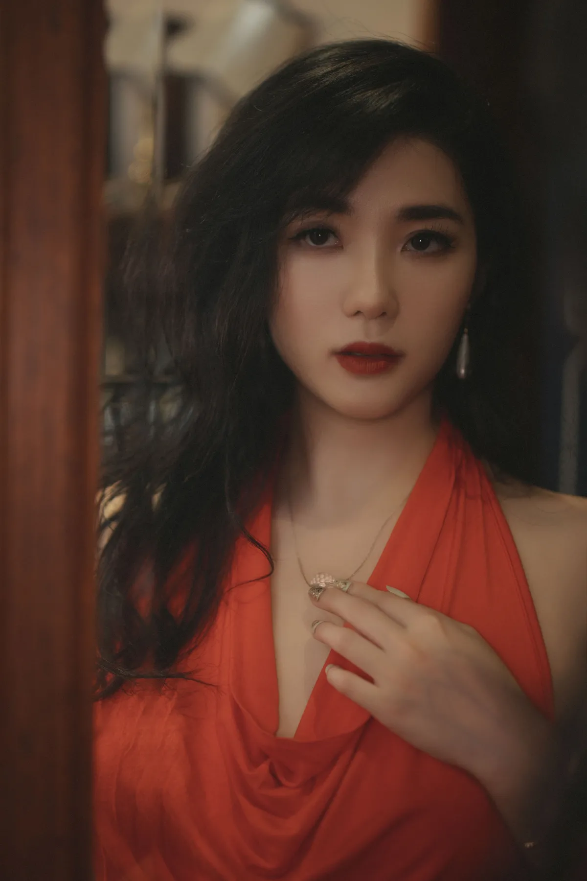 时代