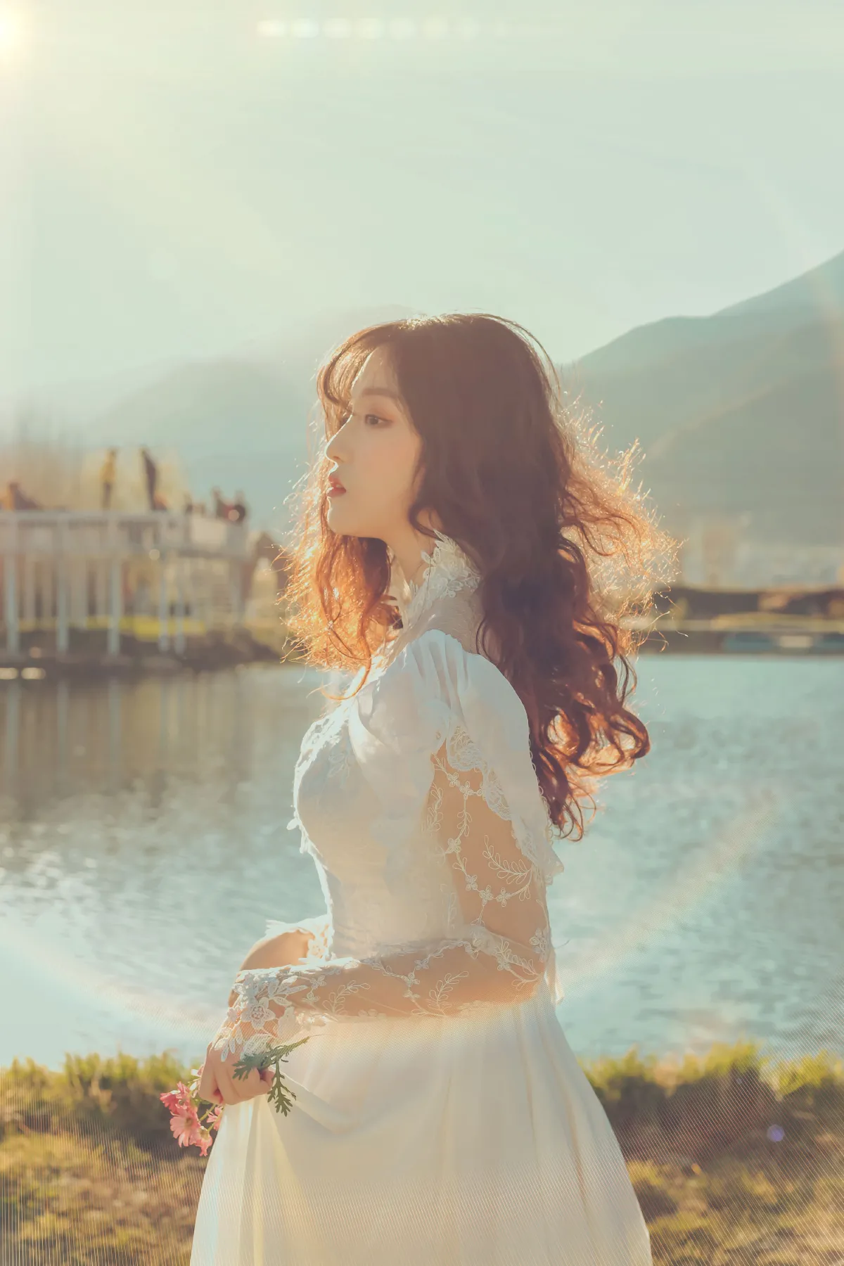 花嫁