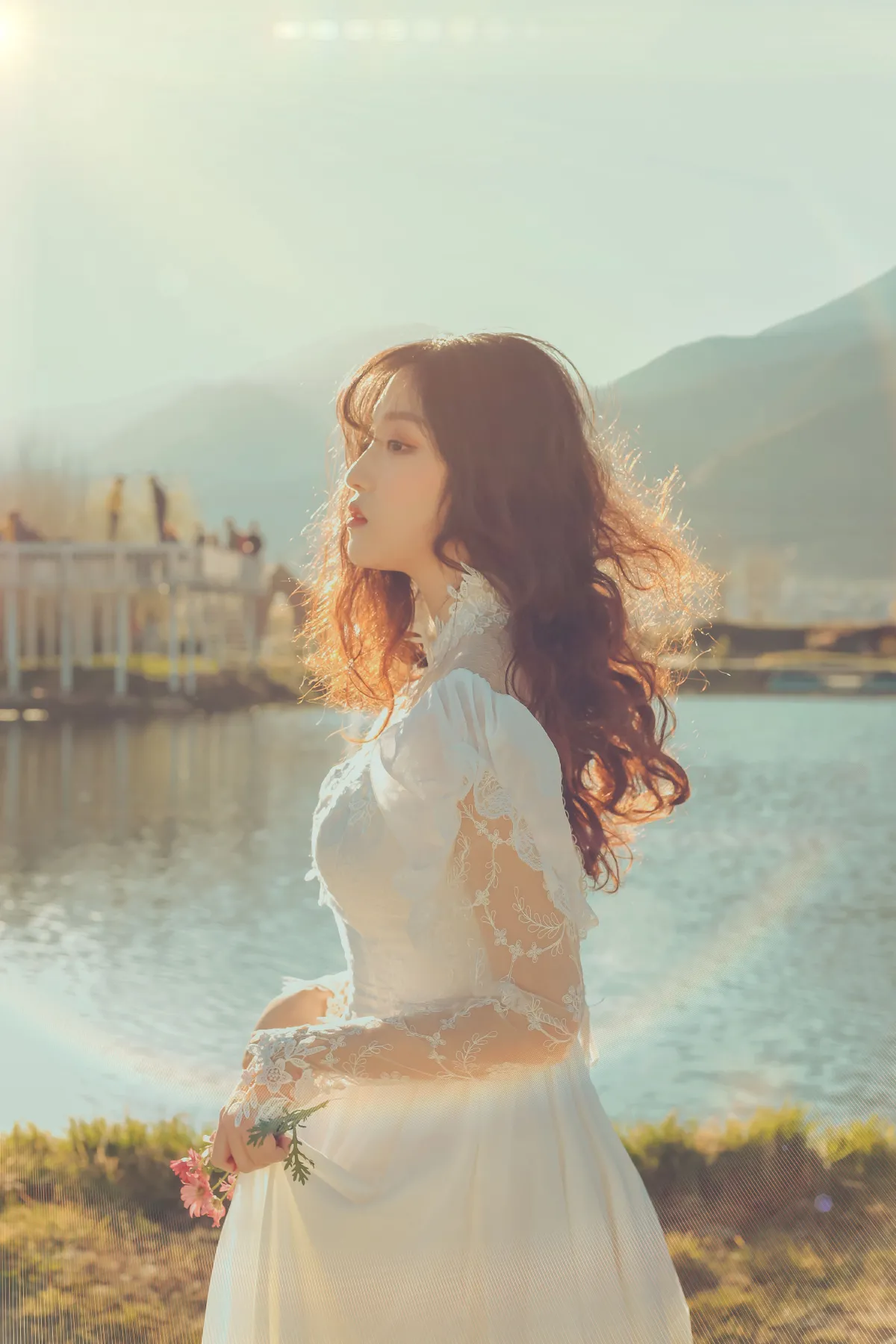 花嫁3