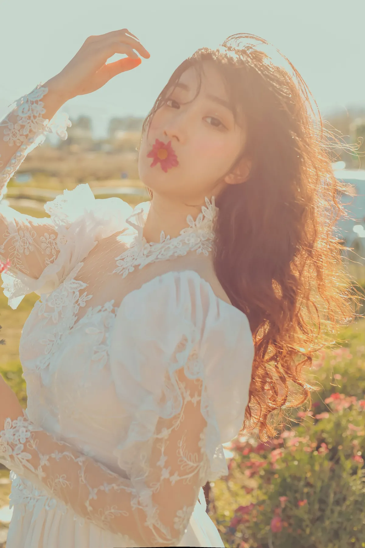 花嫁