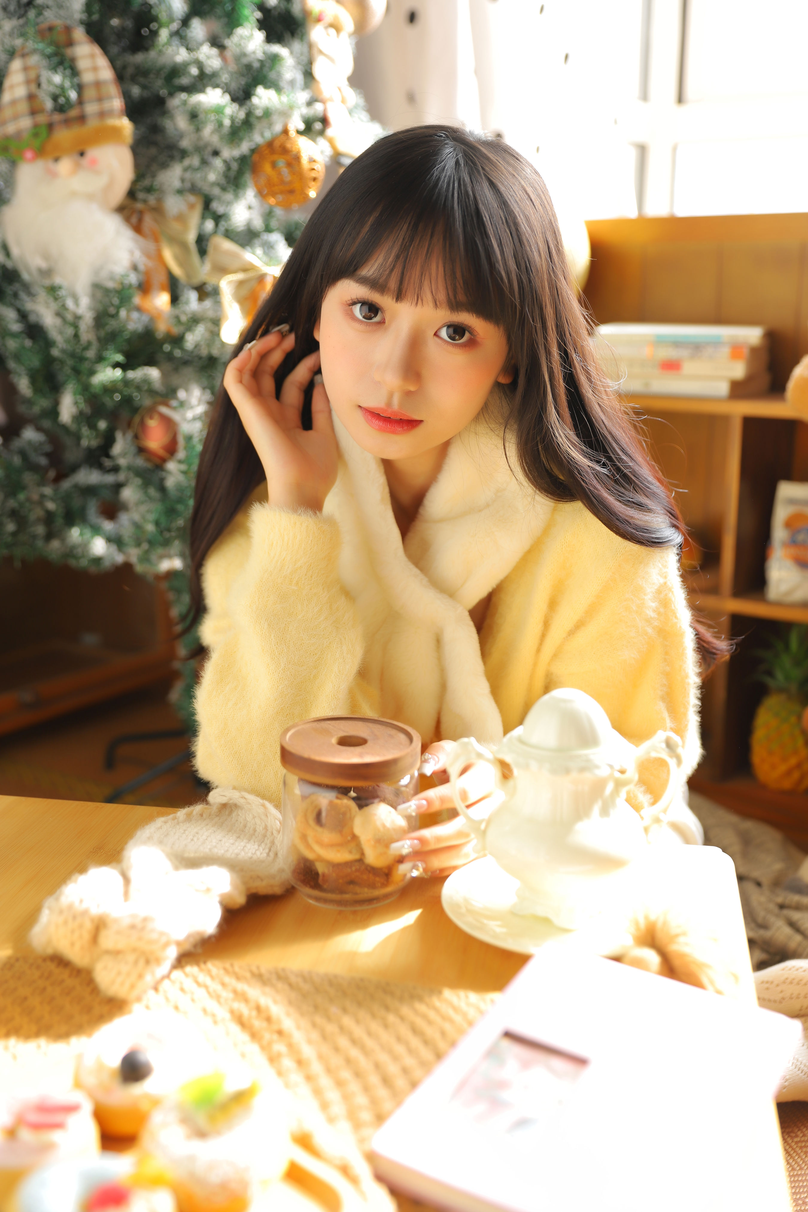 芝士奶酪