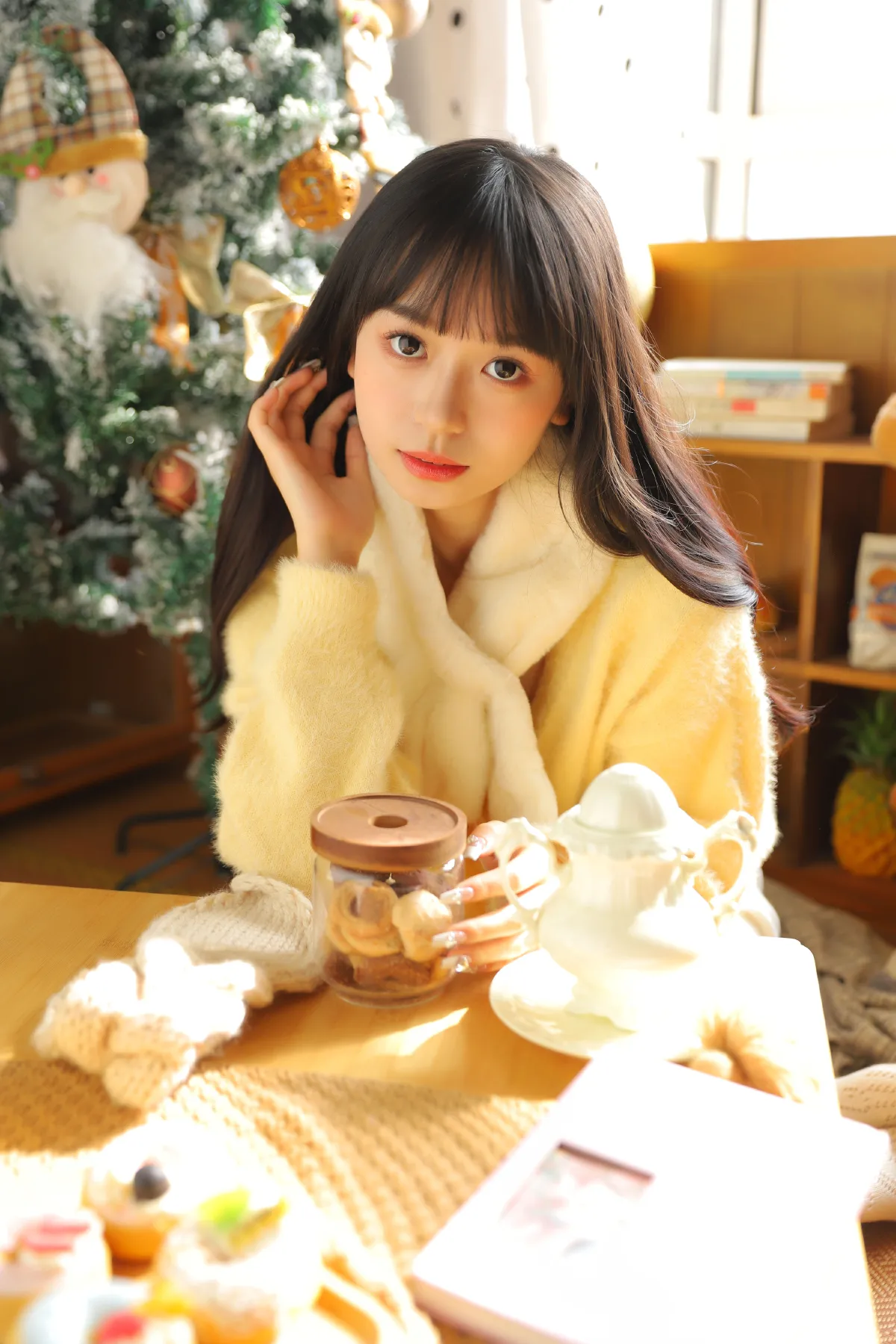 芝士奶酪1
