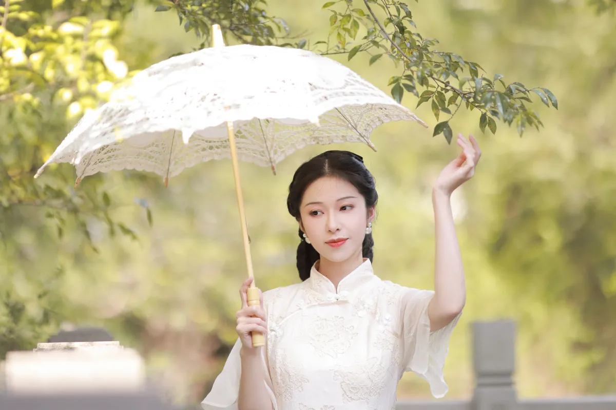 等一阵清风2
