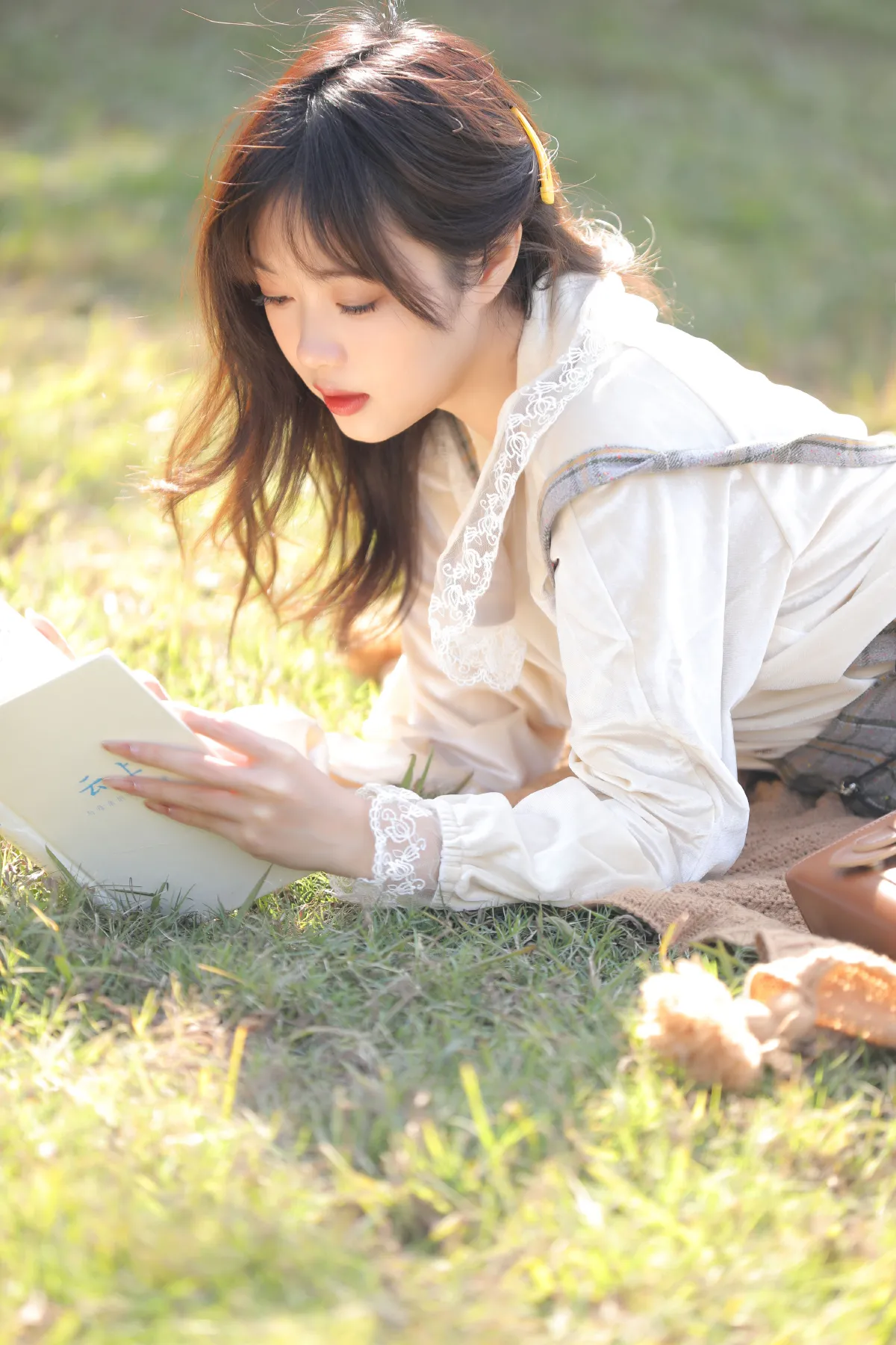 秋信2