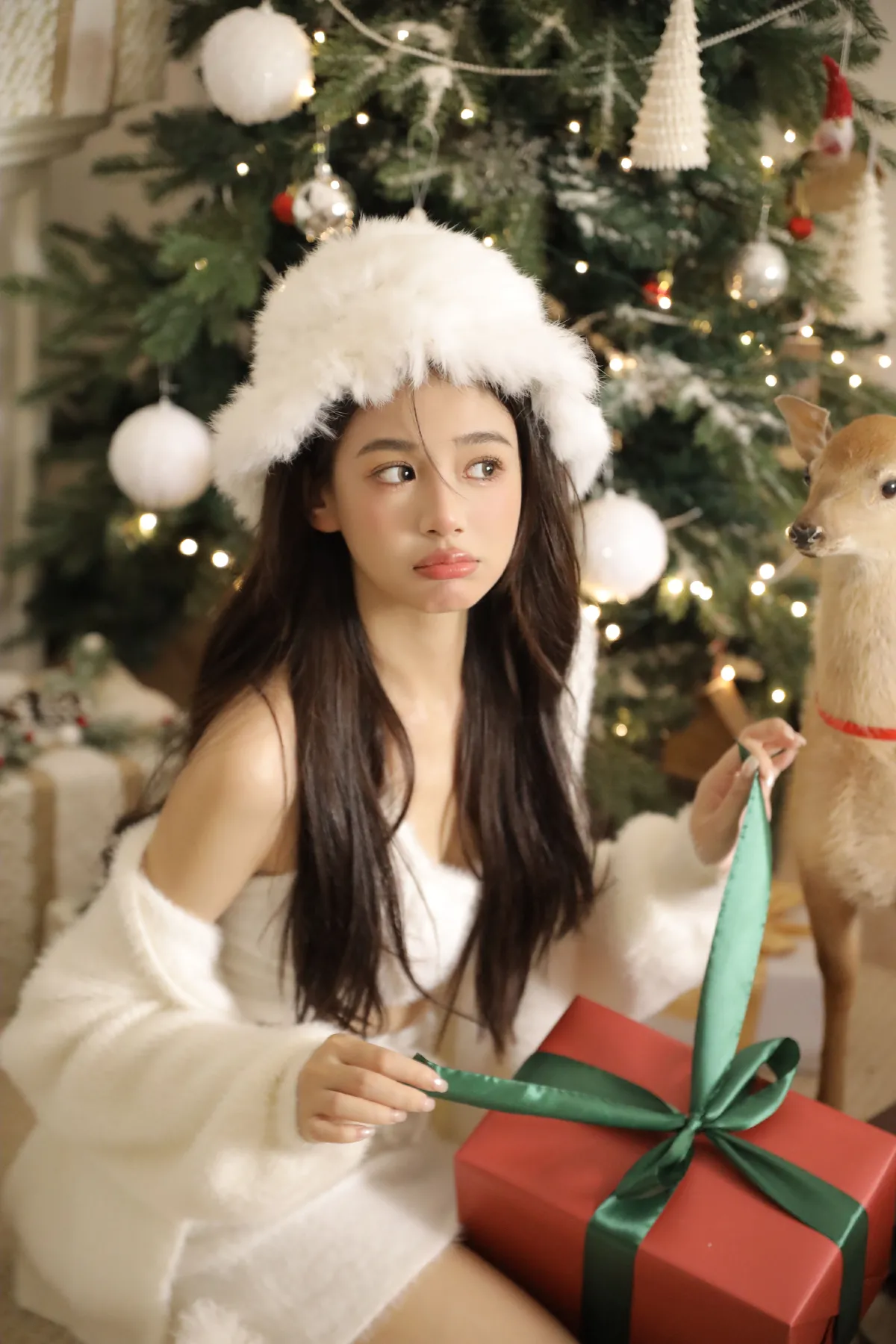 Merry Christmas3