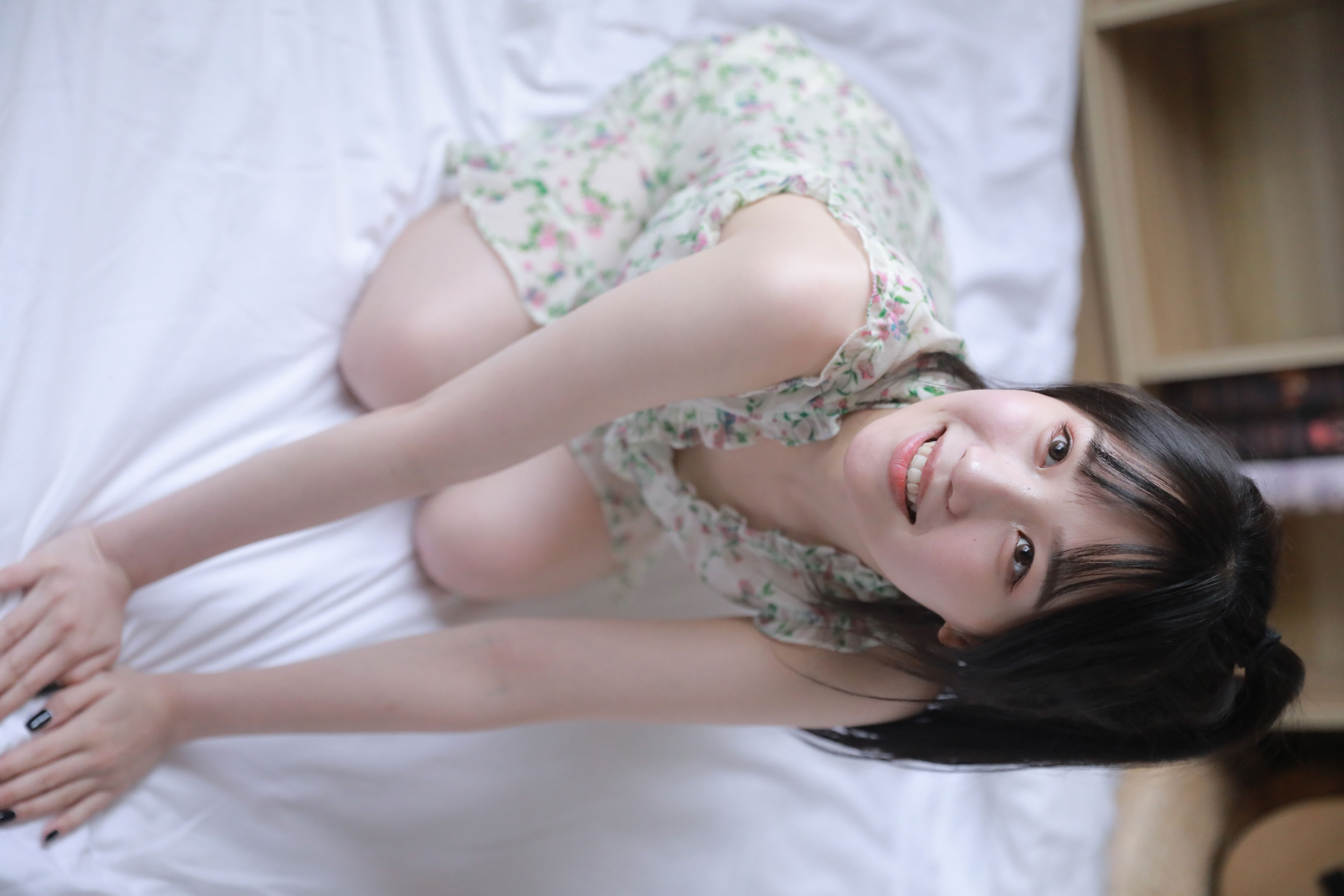 夏日午后