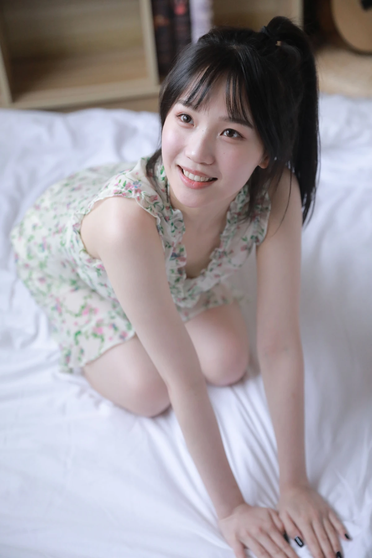 夏日午后1