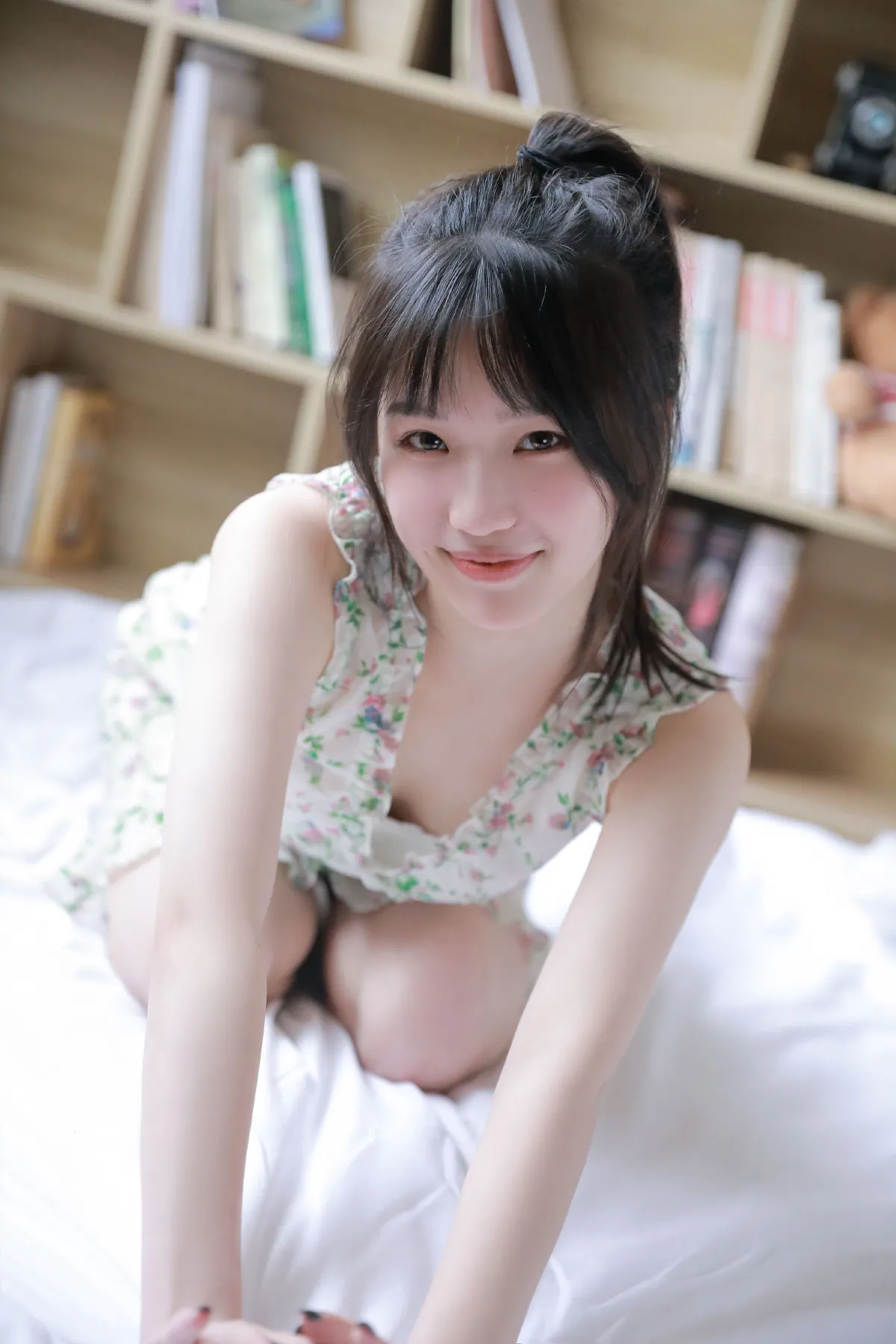 夏日午后2