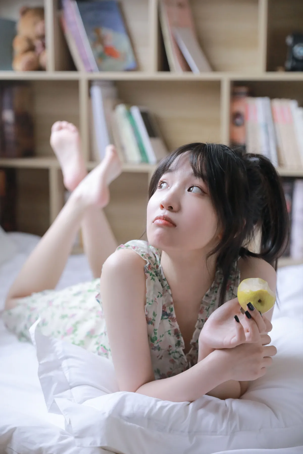 夏日午后3