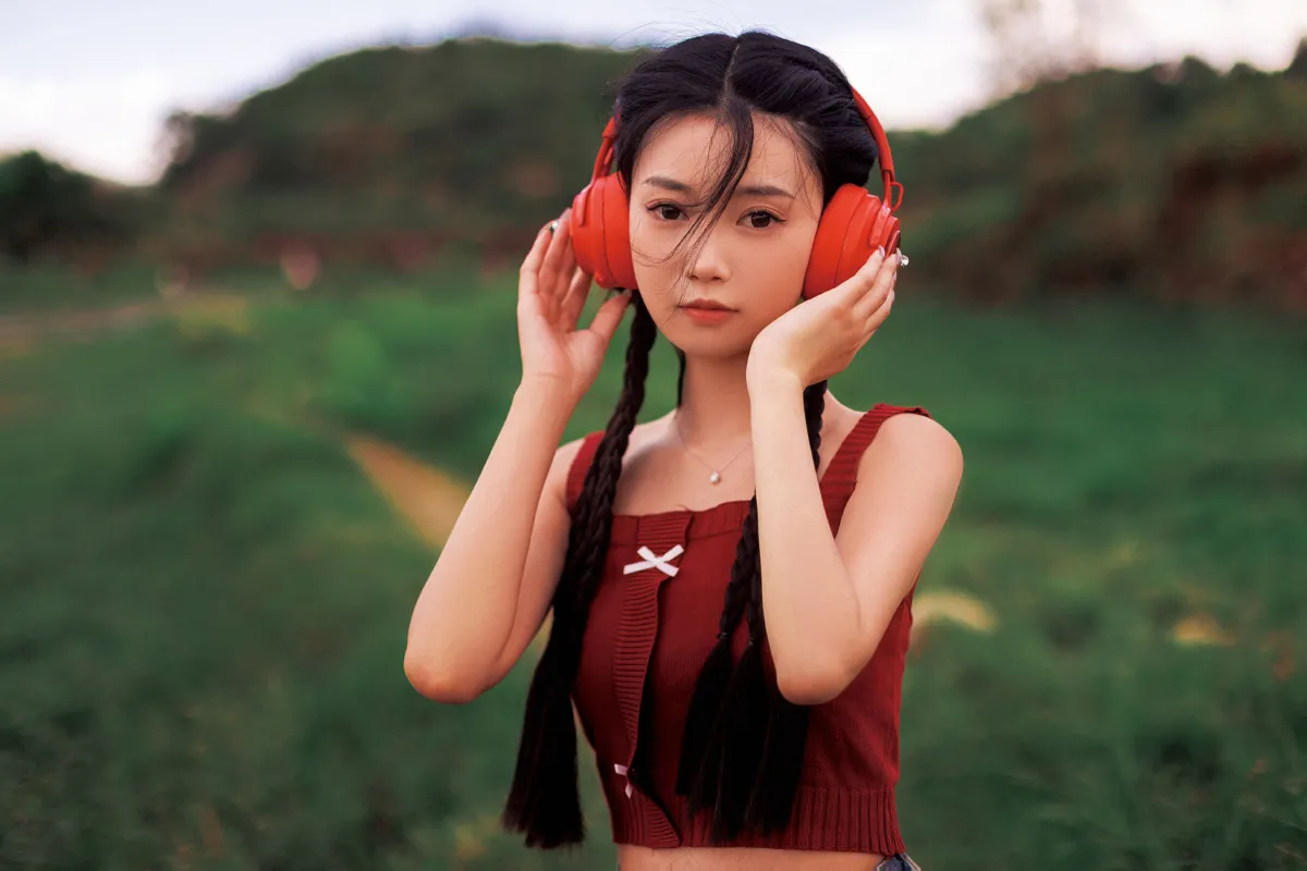 自由与热烈