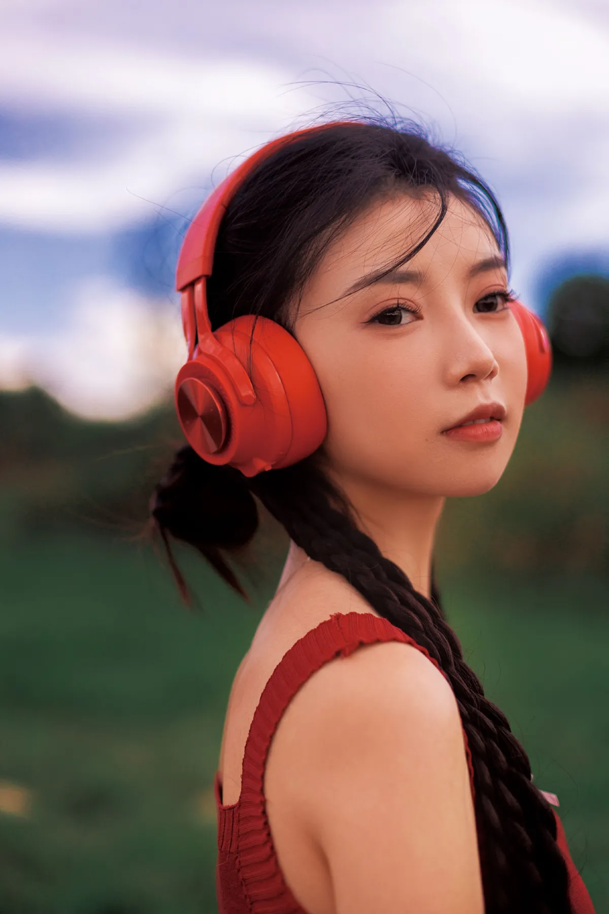 自由与热烈2