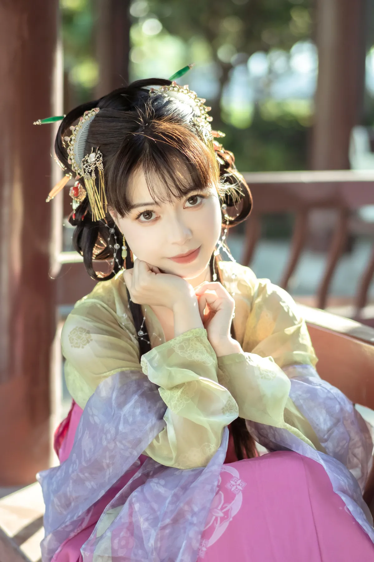 故里小札2