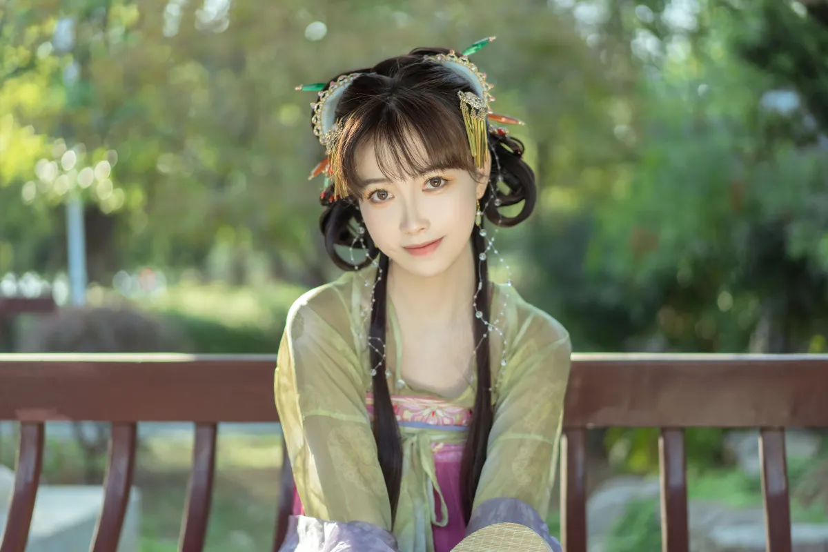 故里小札3