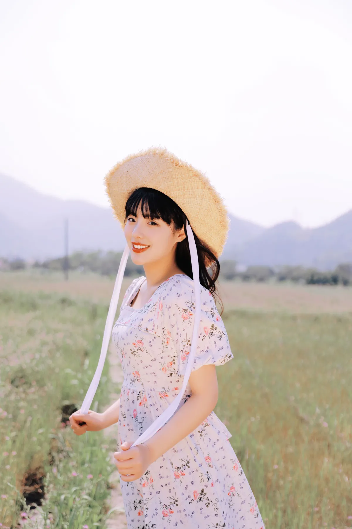 夏末歌谣