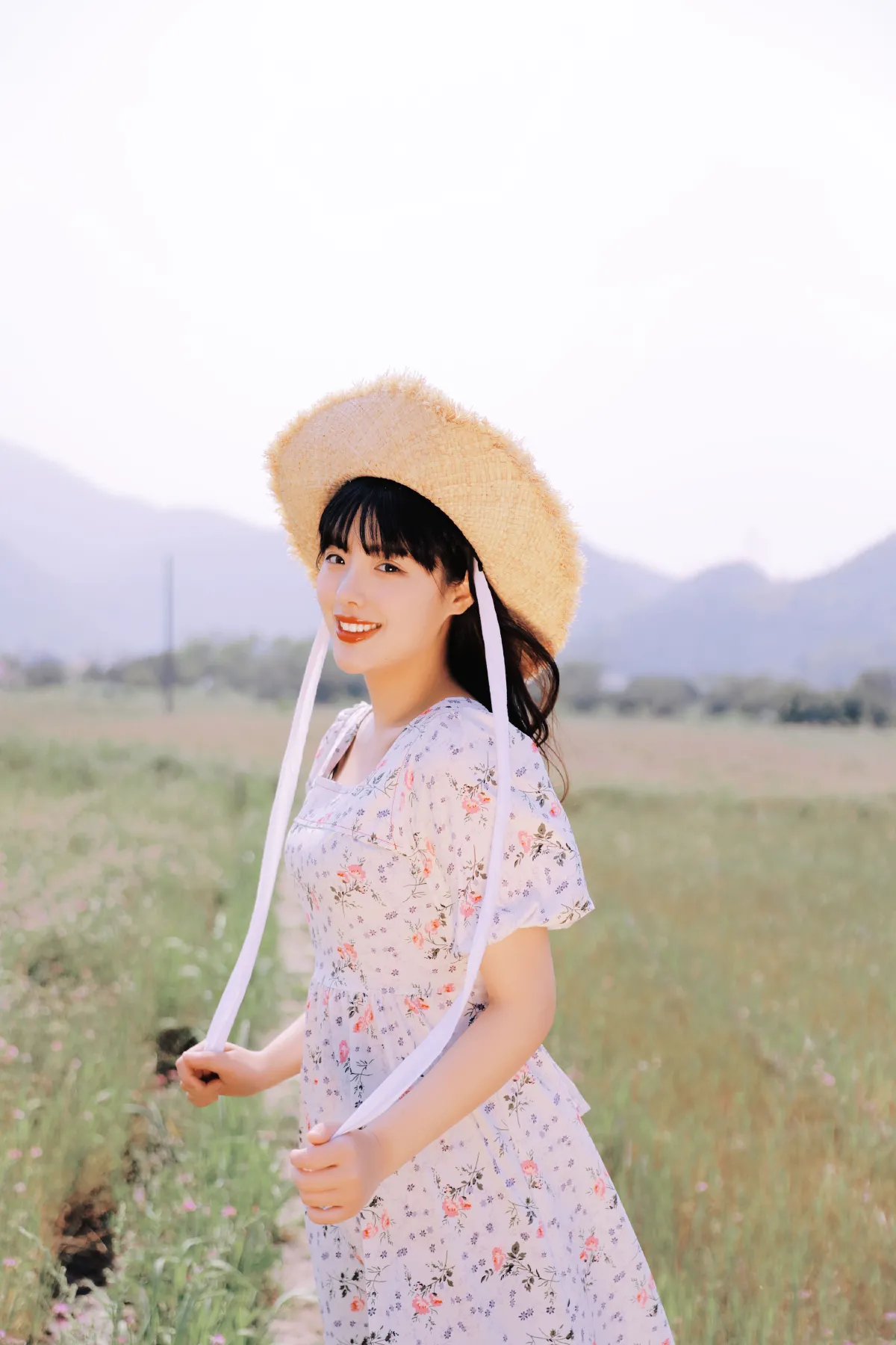 夏末歌谣2