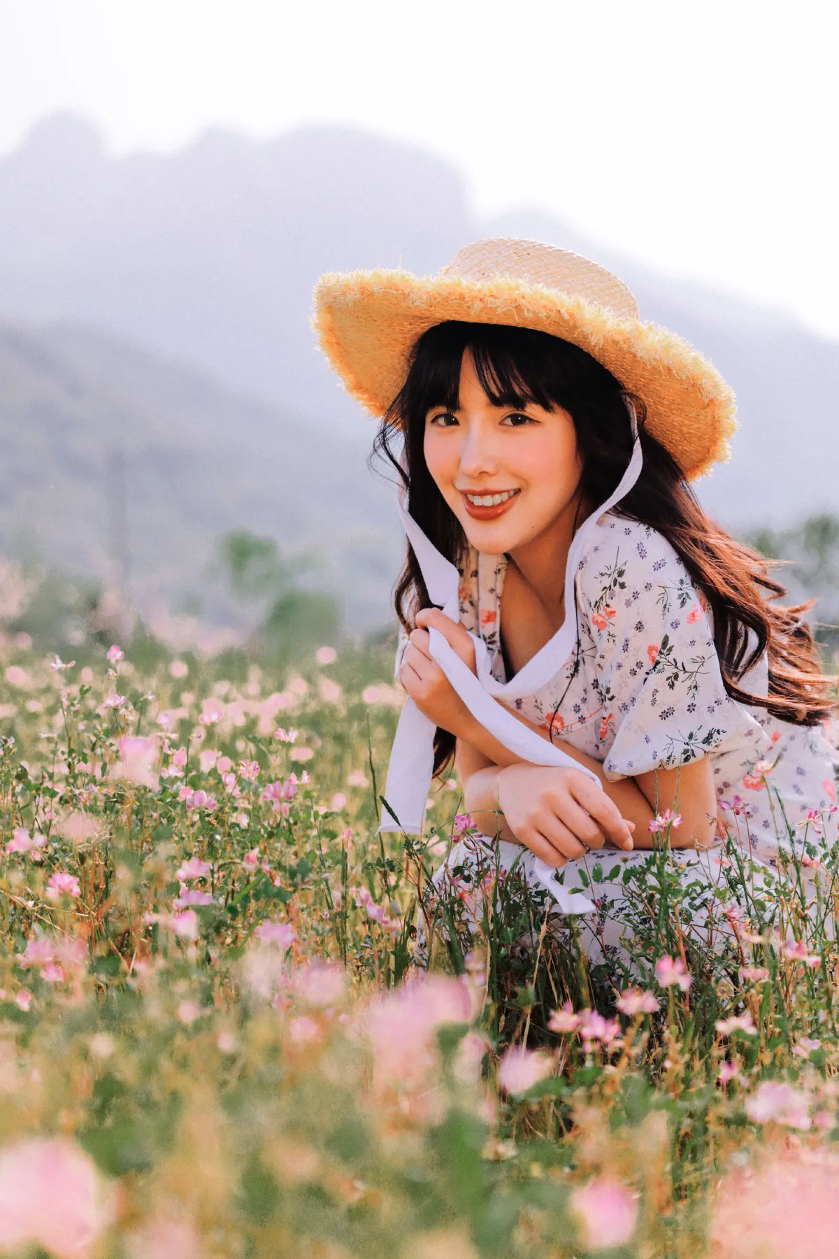 夏末歌谣