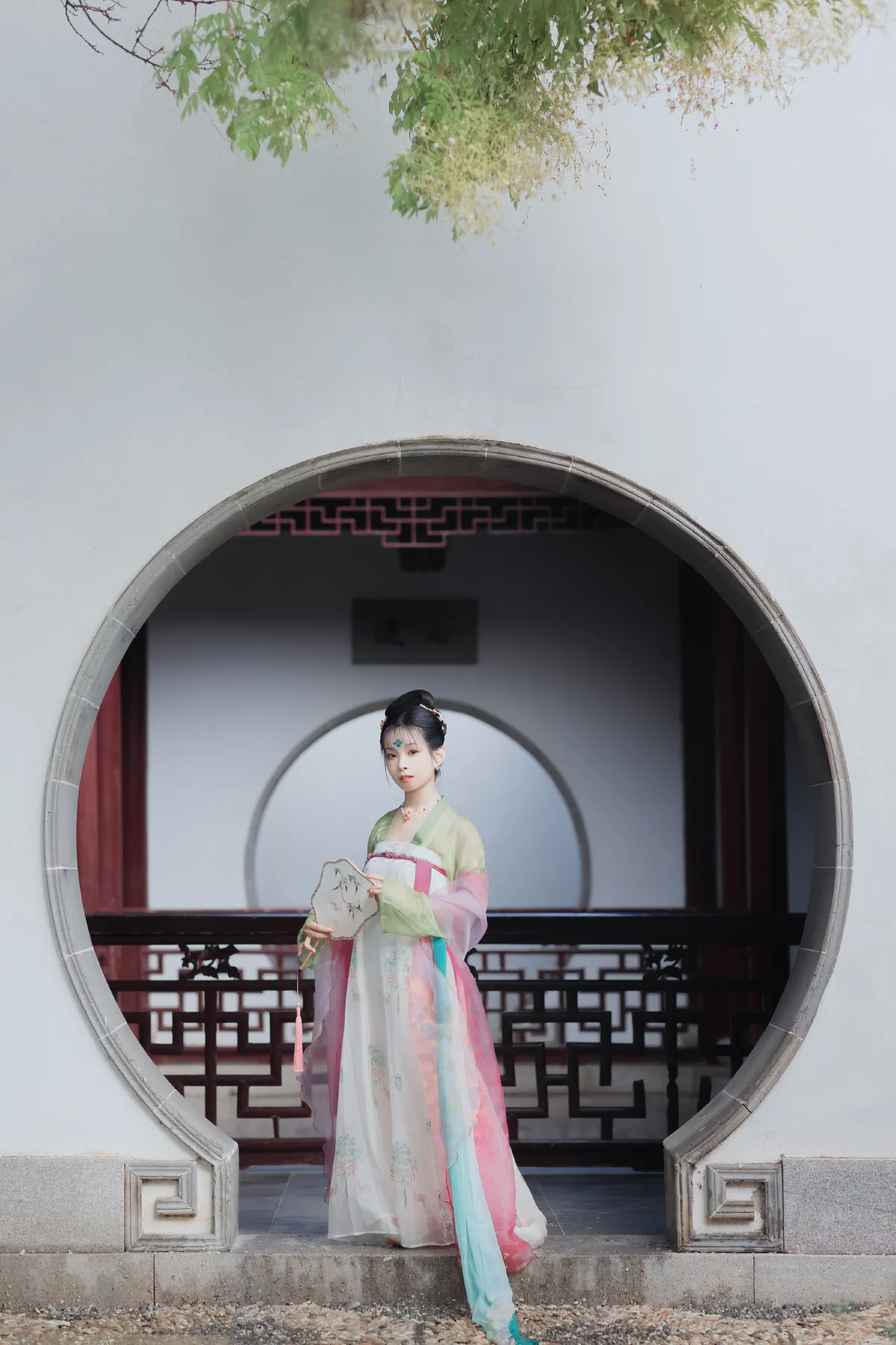 雨润别院2