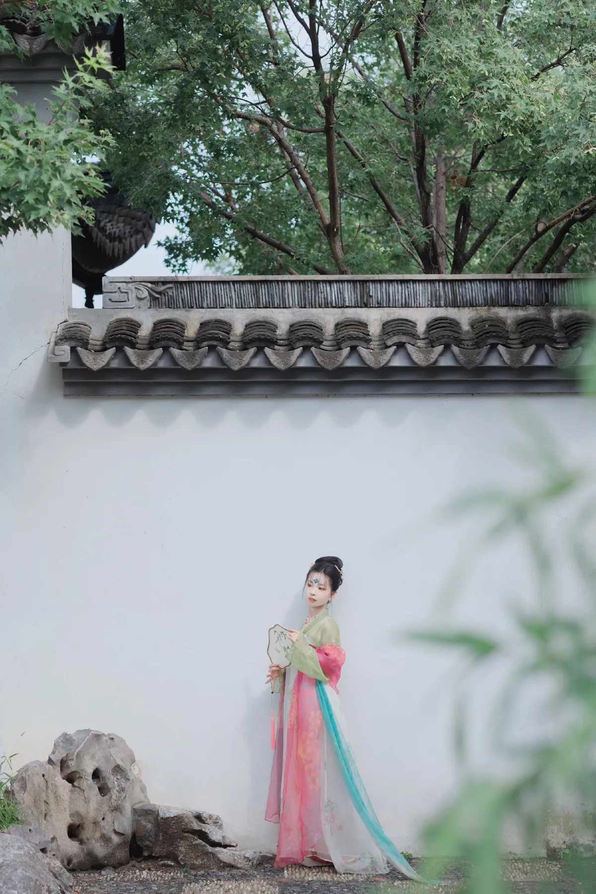 雨润别院3