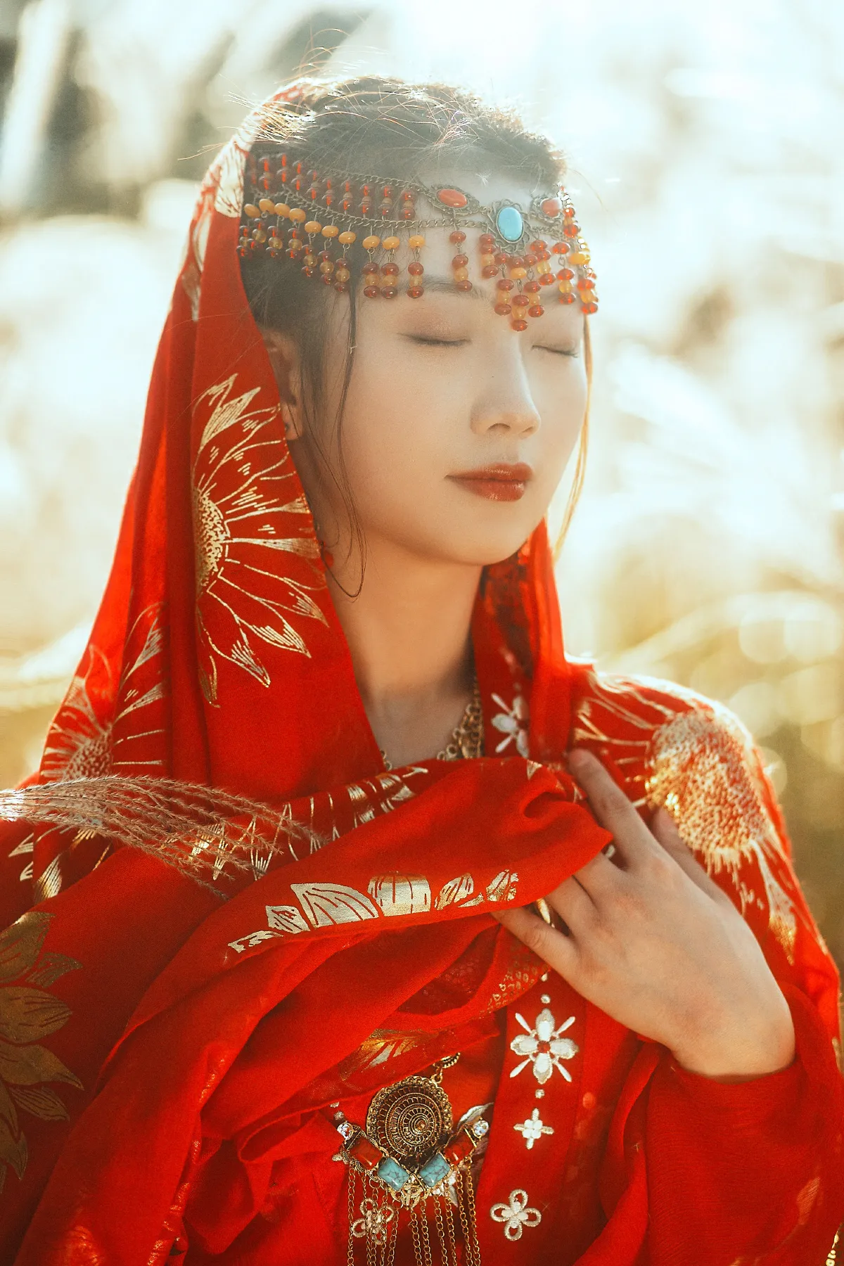 小枫2