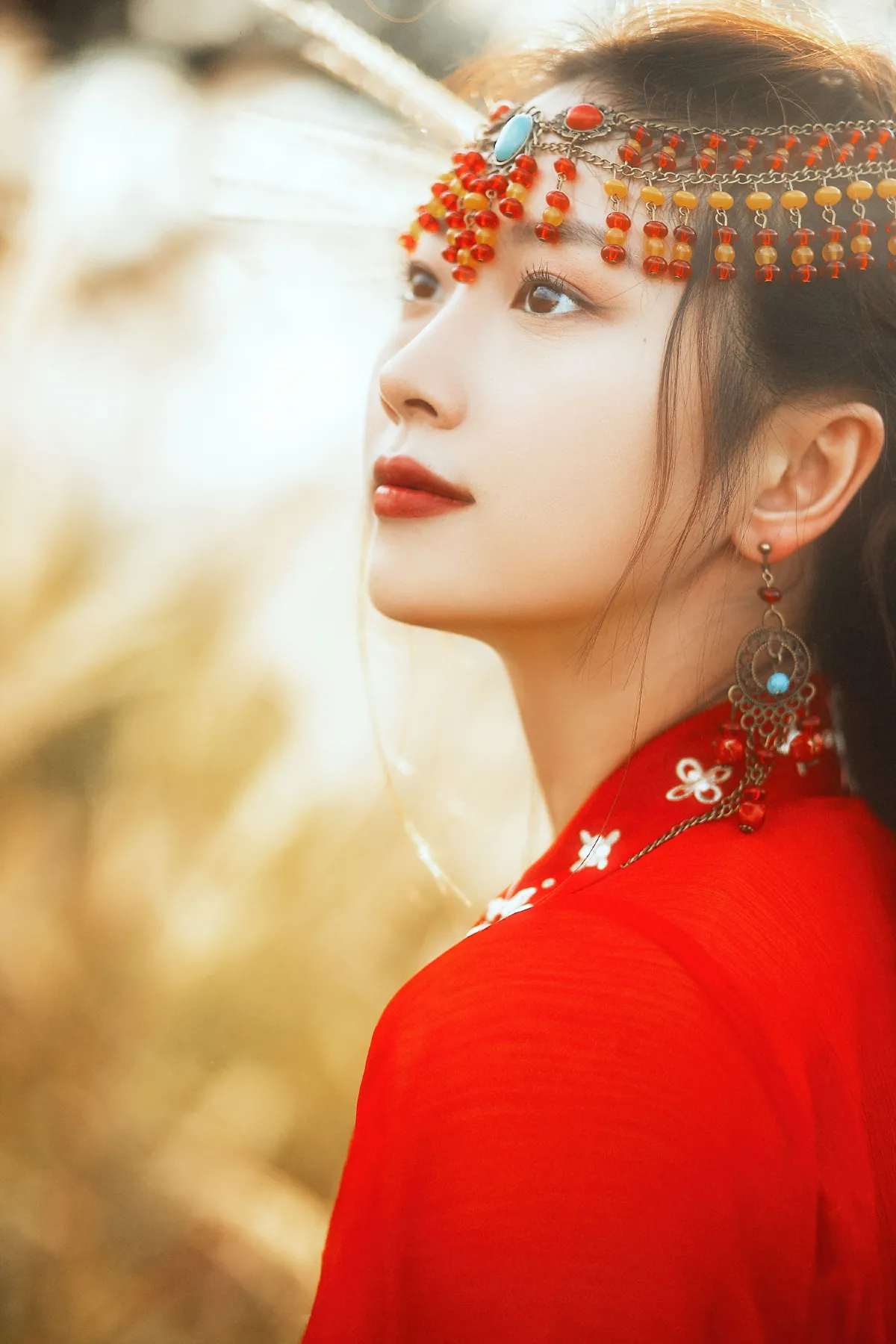 小枫3