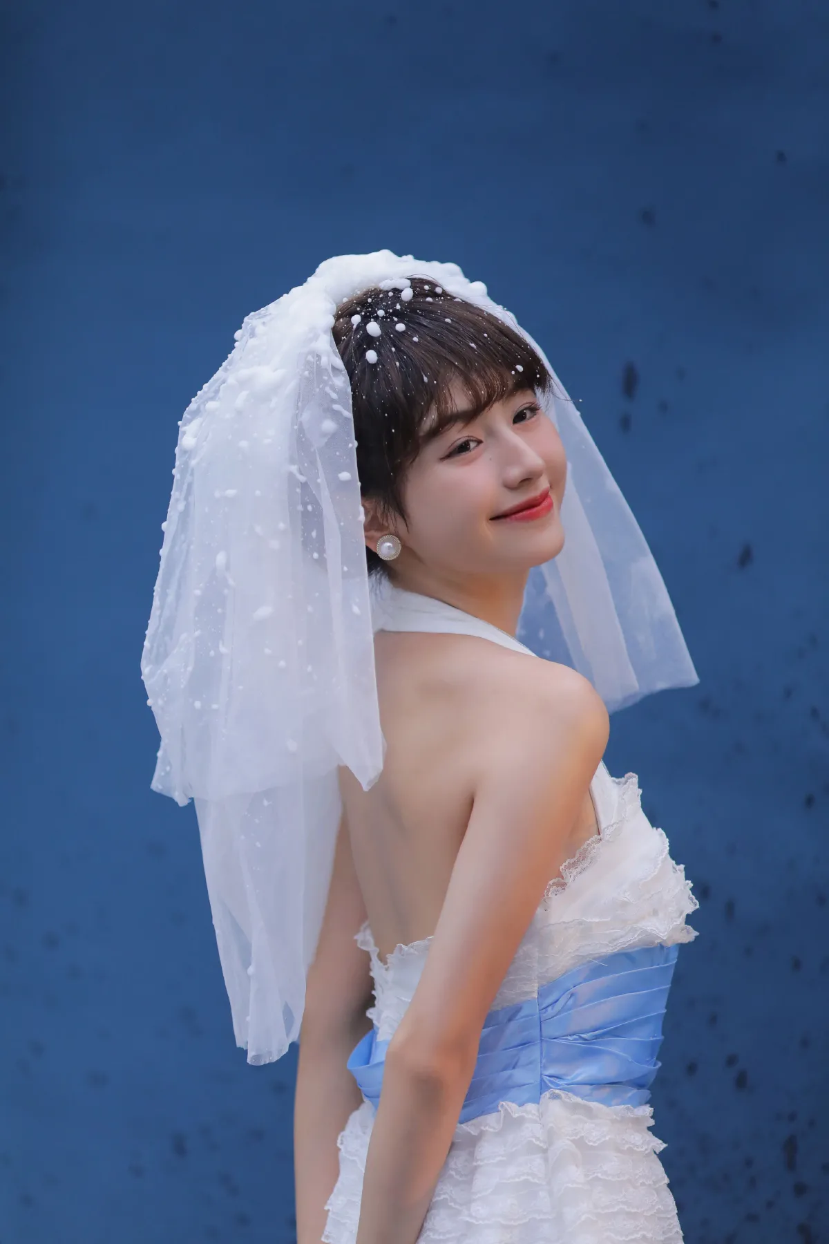 梦中婚纱2