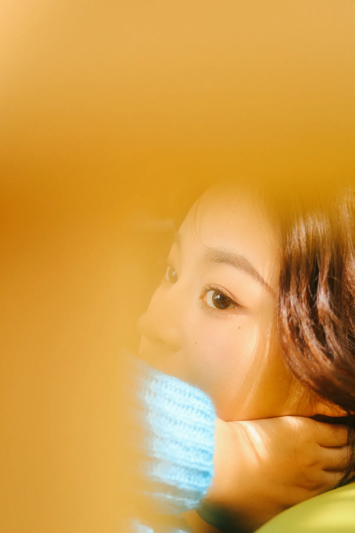 暖秋2