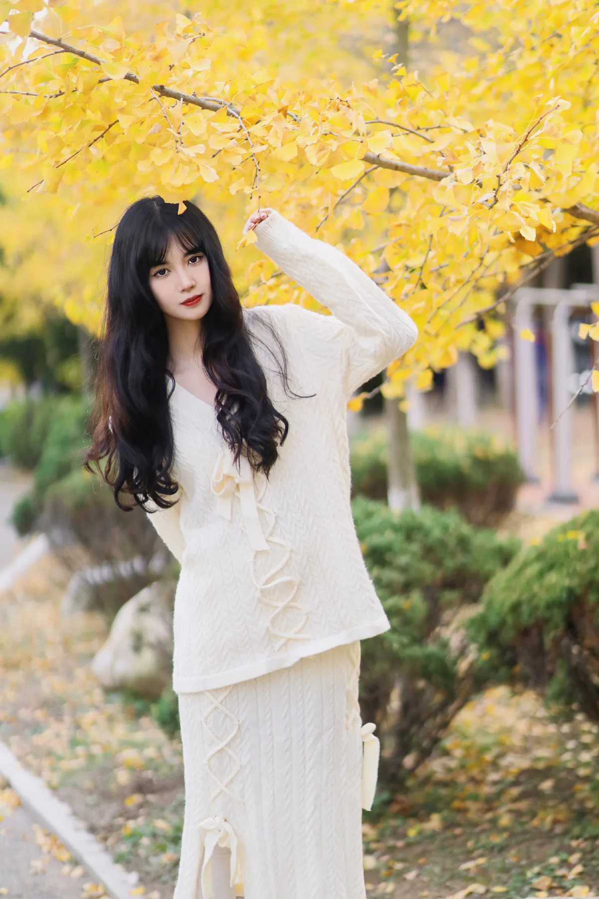 怀秋3