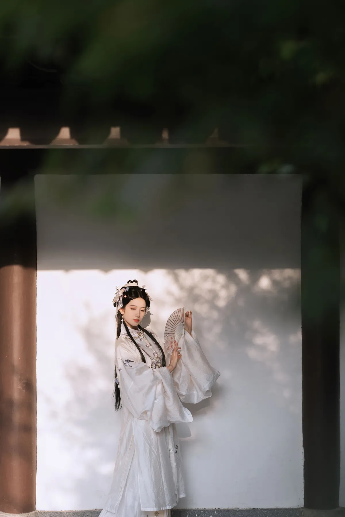 梨园故梦