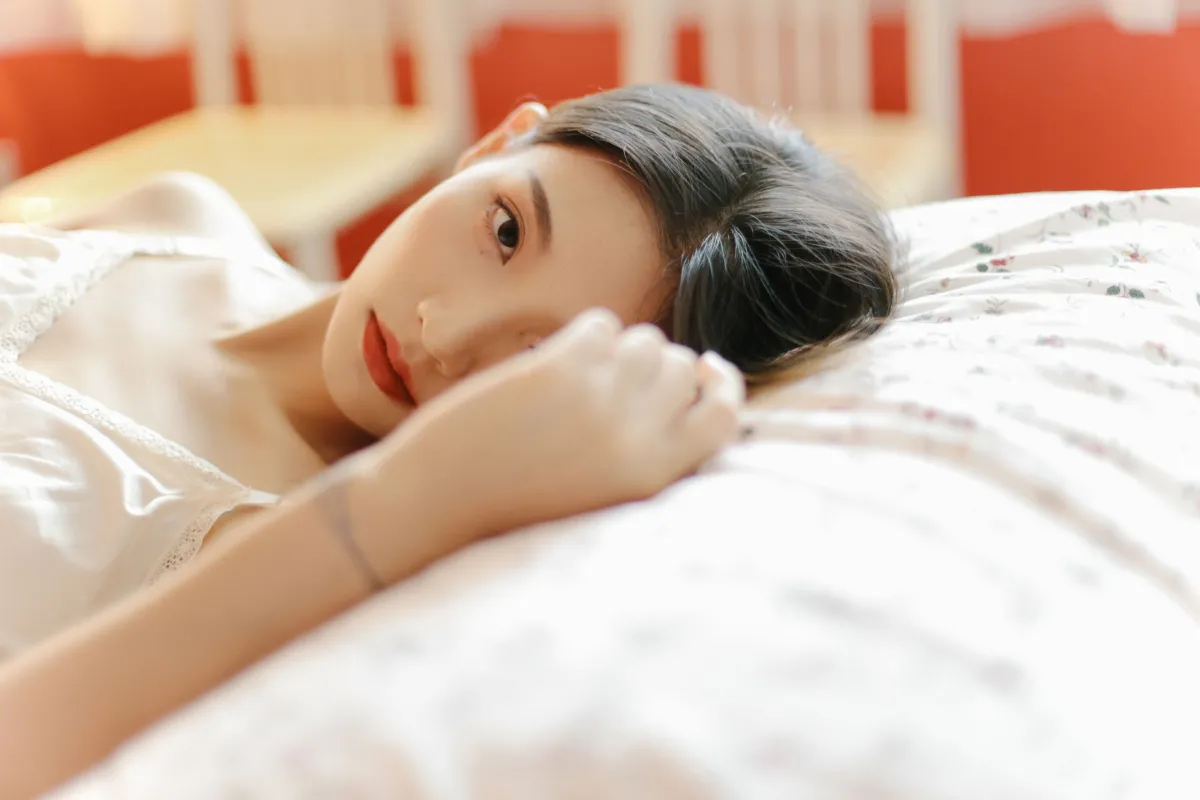 似梦非梦