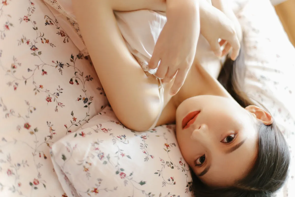 似梦非梦