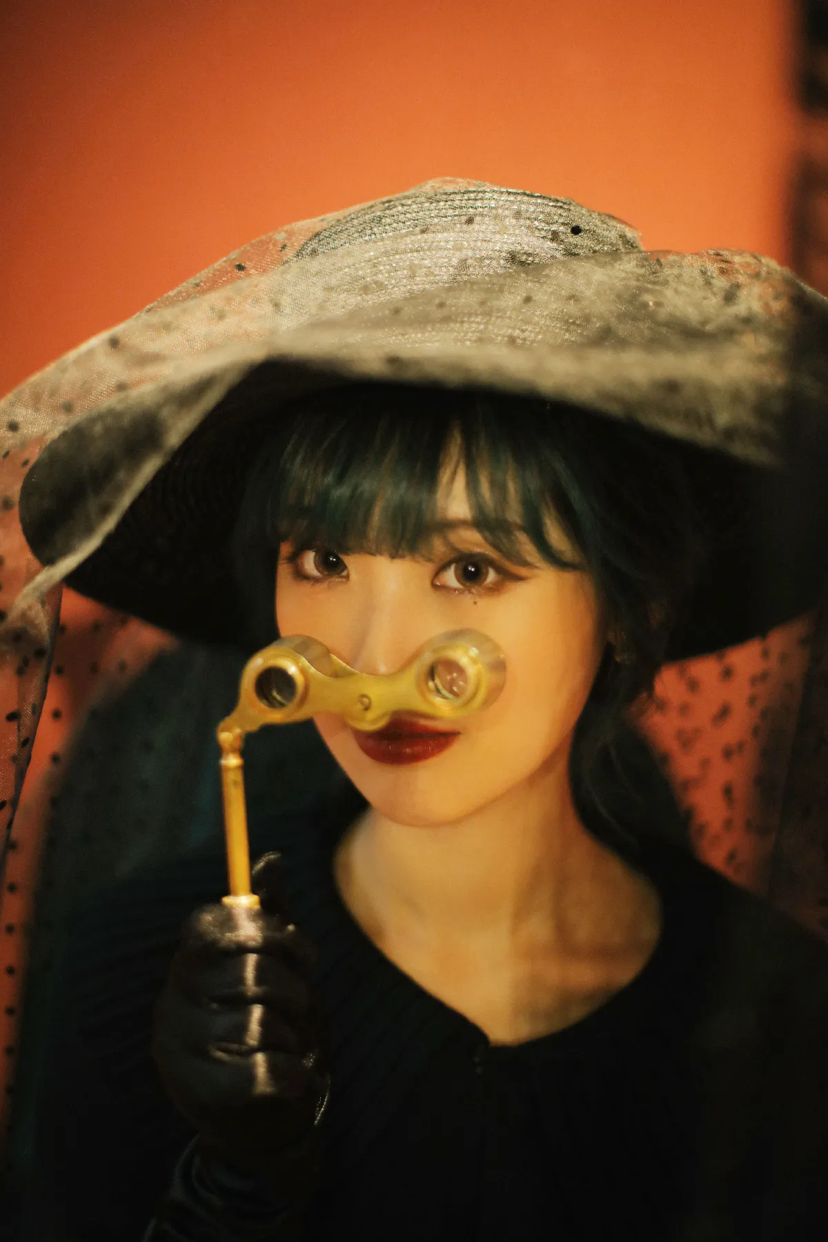 似梦非梦1